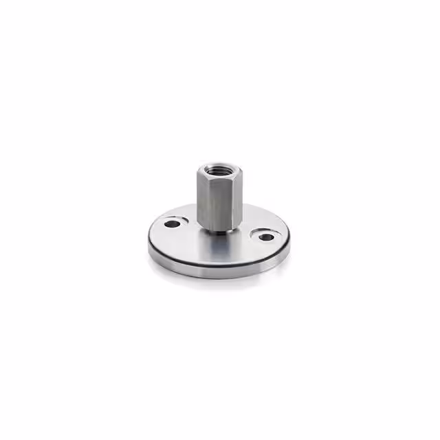 Elesa USA Corporation 408002