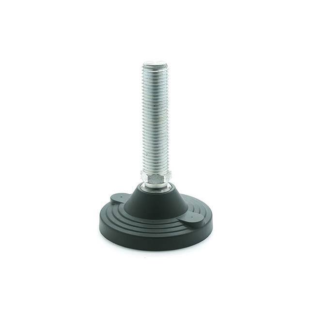 Elesa USA Corporation 316941