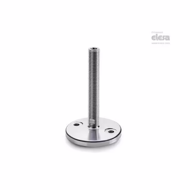 Elesa USA Corporation 408110