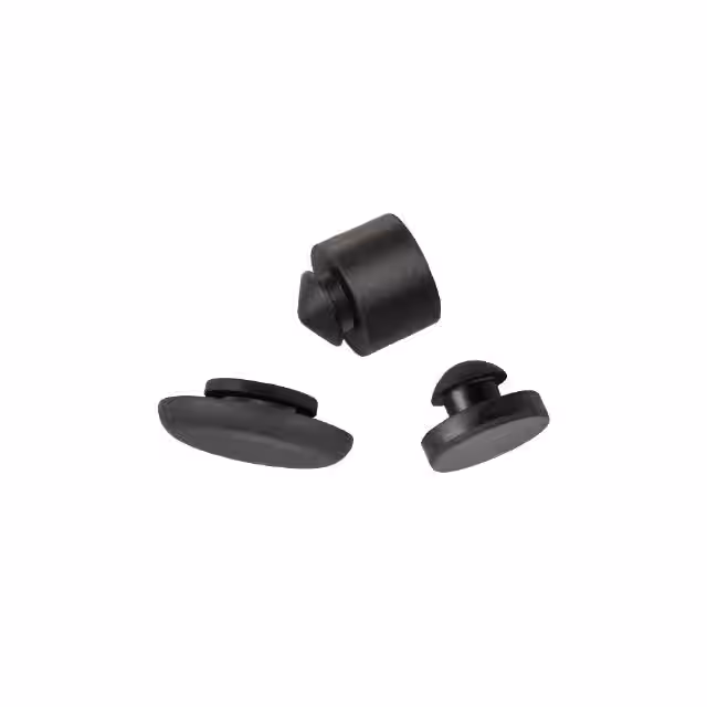 Heyco Products G2007
