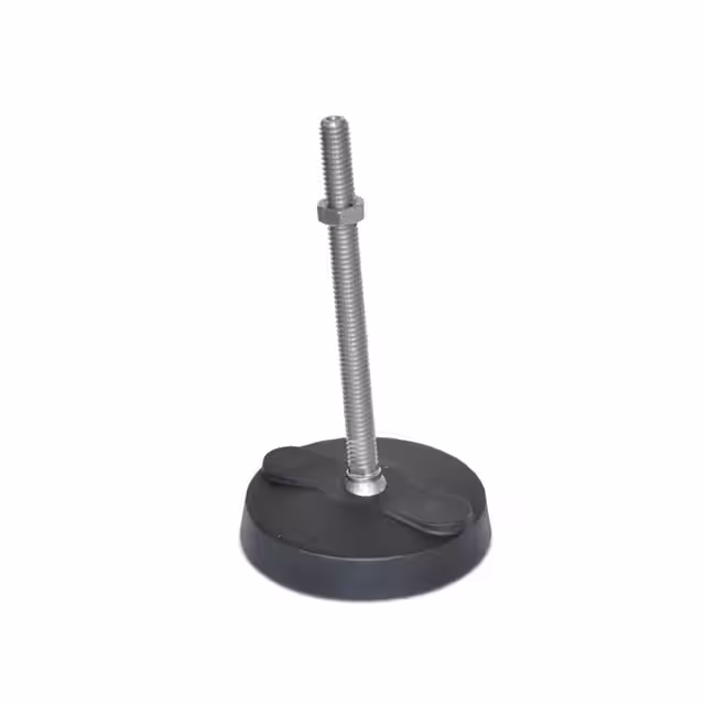 J.W. Winco 11T6W11