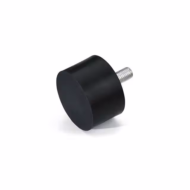 Elesa USA Corporation 412711