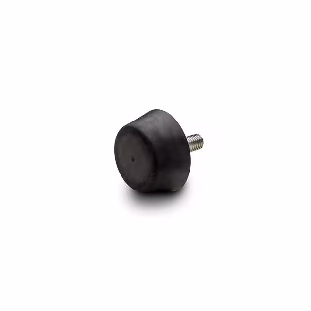 Elesa USA Corporation 432011