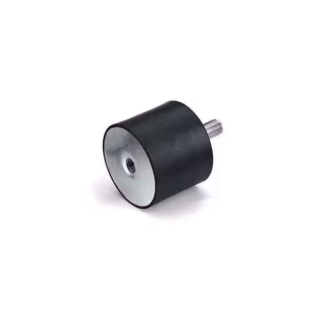 Elesa USA Corporation 412031
