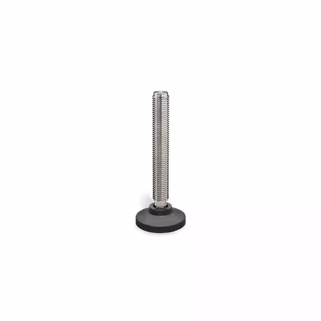 Elesa USA Corporation 360103