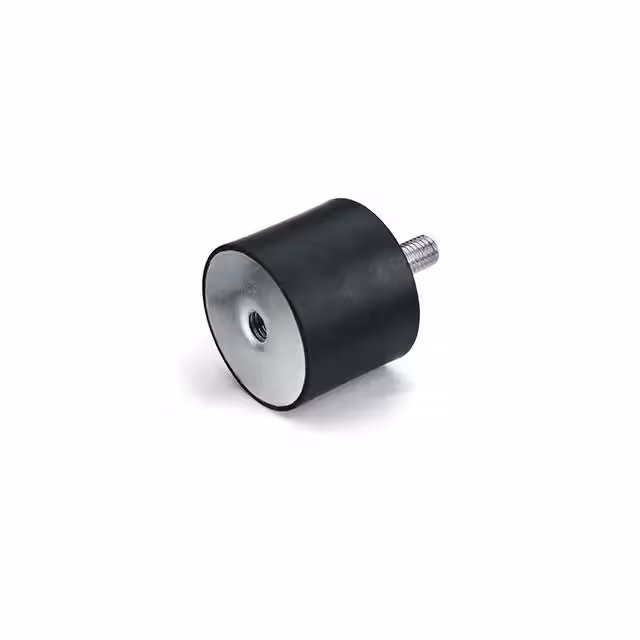 Elesa USA Corporation 410161