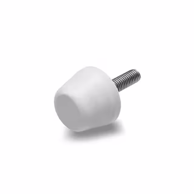 Elesa USA Corporation 432803