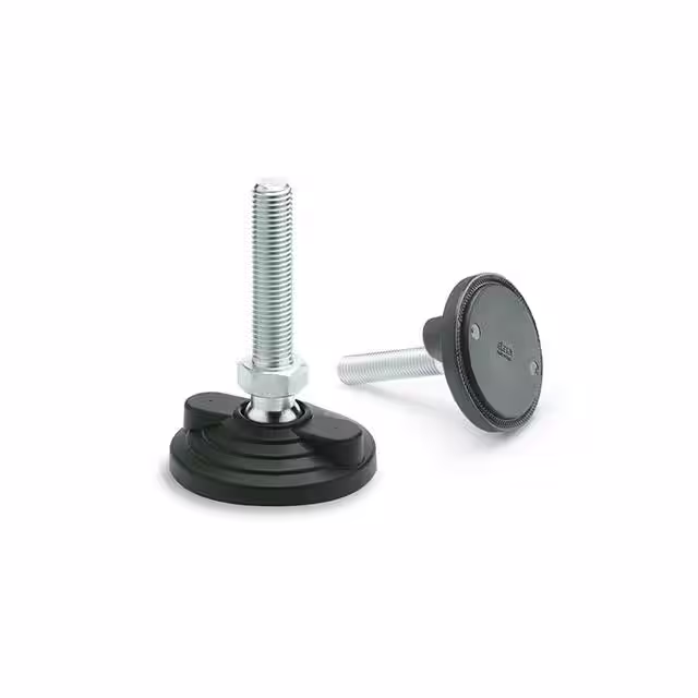 Elesa USA Corporation 311525