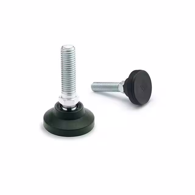 Elesa USA Corporation 344541