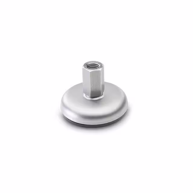 Elesa USA Corporation 408400