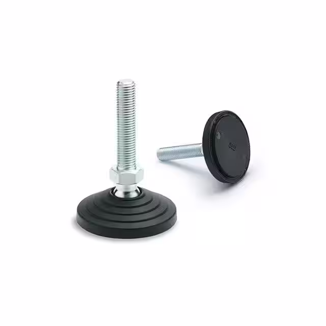 Elesa USA Corporation 308825