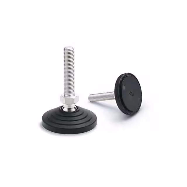 Elesa USA Corporation 328071