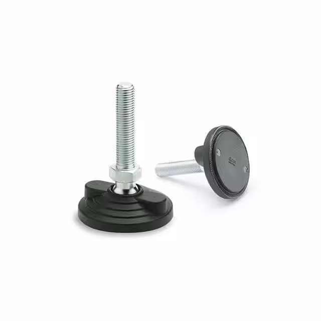 Elesa USA Corporation 315725