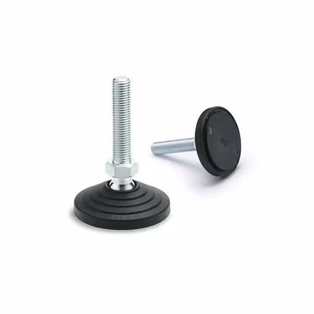 Elesa USA Corporation 307641-ESD