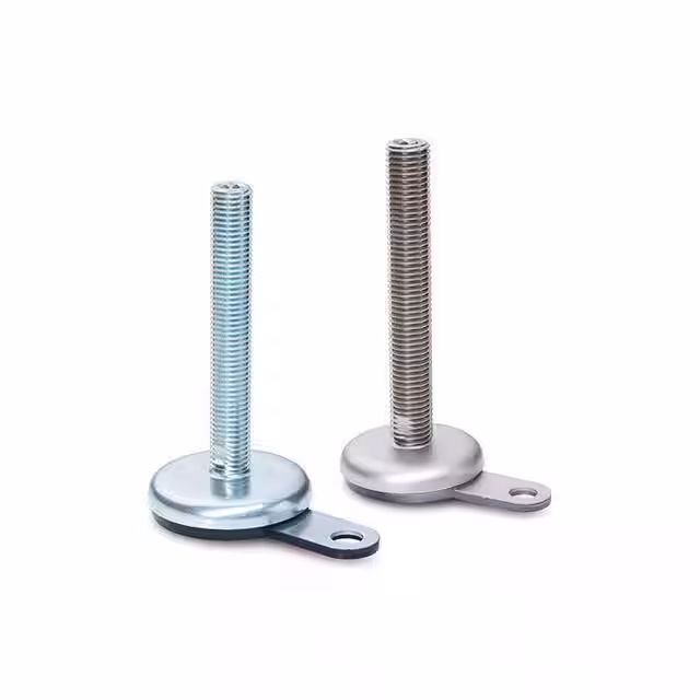 Elesa USA Corporation 406915