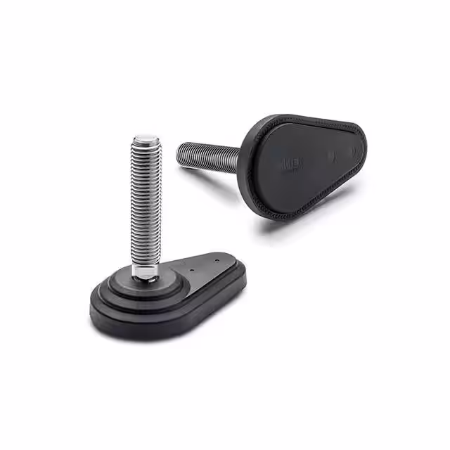 Elesa USA Corporation 534007