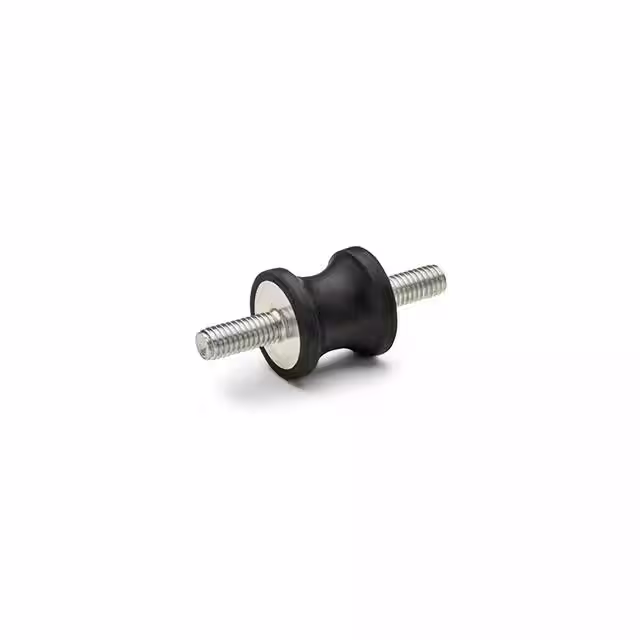 Elesa USA Corporation 433716