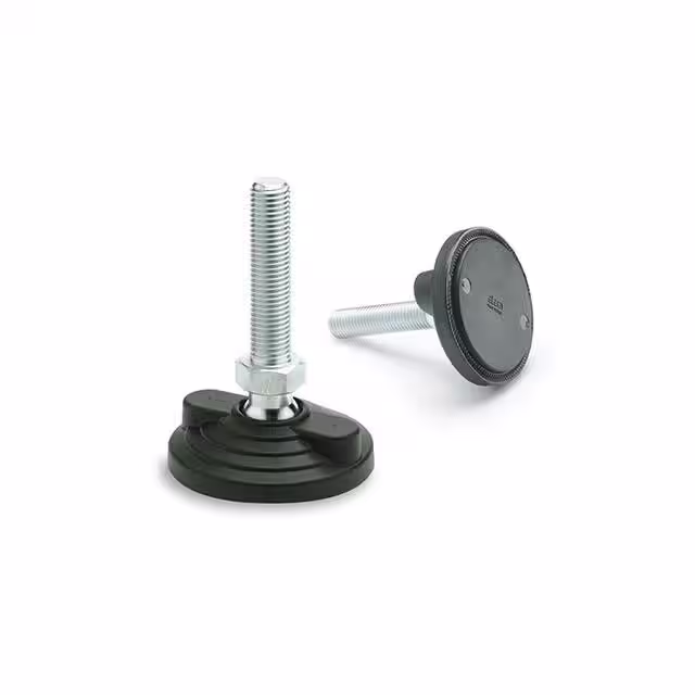 Elesa USA Corporation 335625