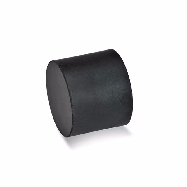 J.W. Winco 452-10-10-M4-E-55