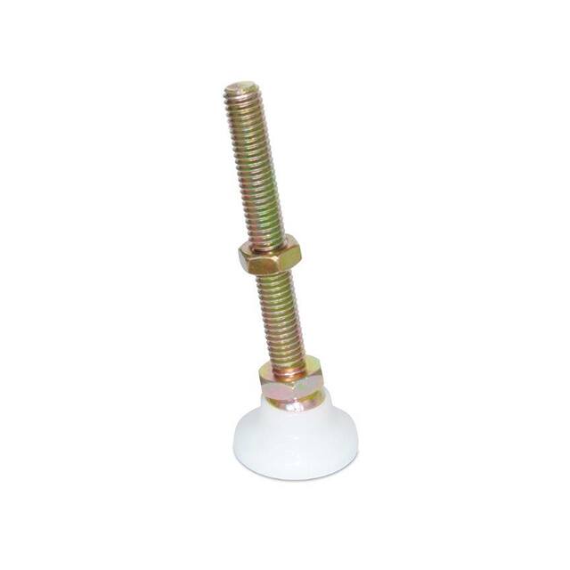 J.W. Winco 1T2LIT/DN