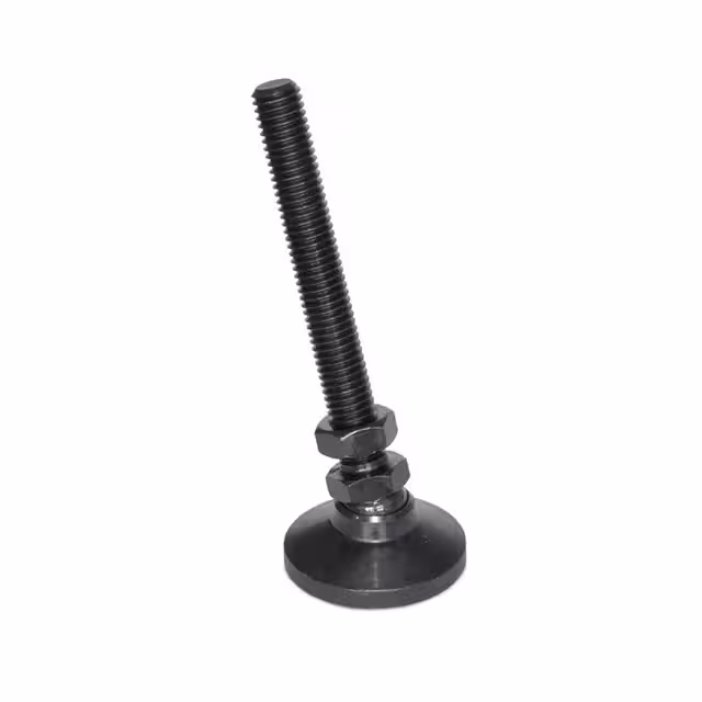 J.W. Winco 7T2LMB