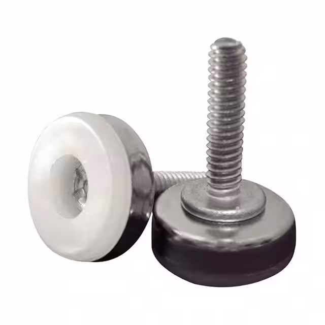 Essentra Components AFB1010A