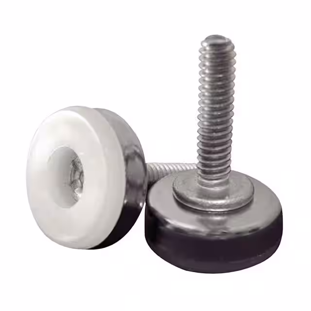 Essentra Components AFB1015A