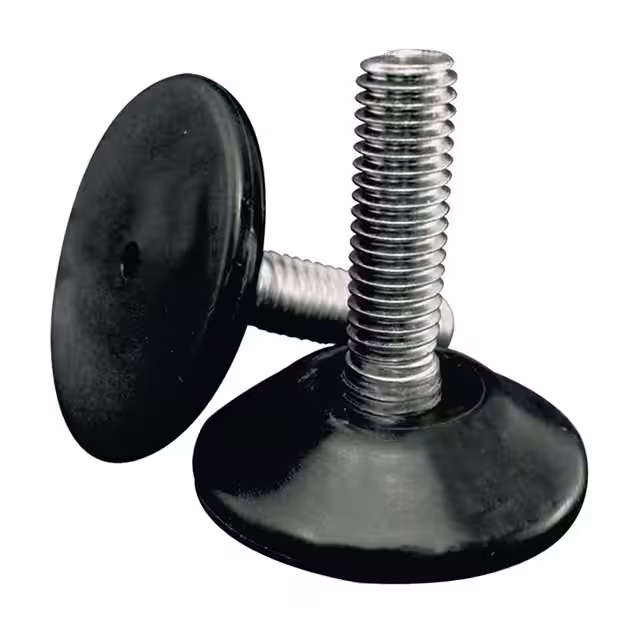 Essentra Components AFA1020A