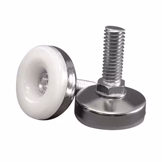 Essentra Components AFE1010A