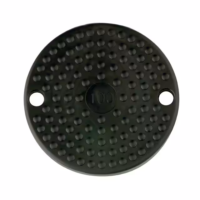 Essentra Components AFMP040A
