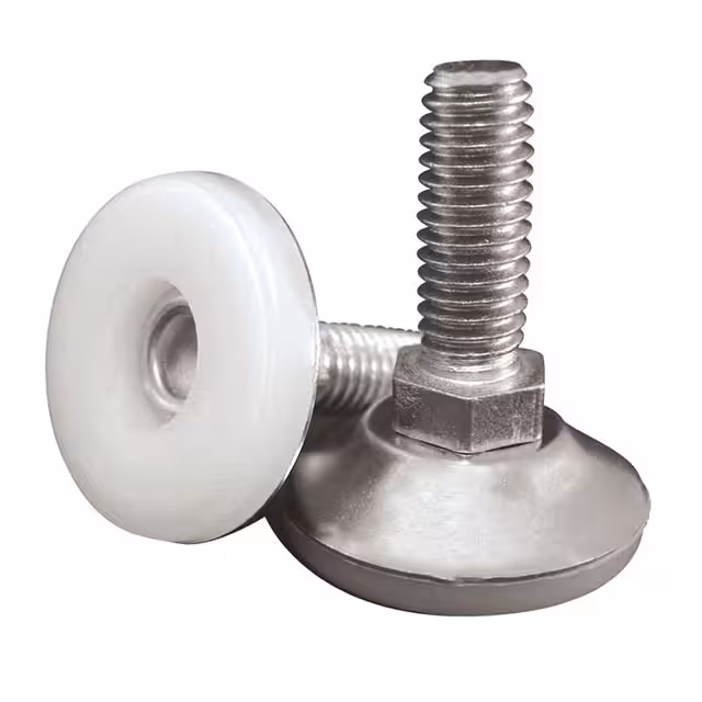 Essentra Components AFD1020A