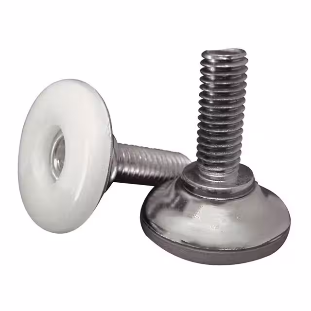 Essentra Components AFR1010A