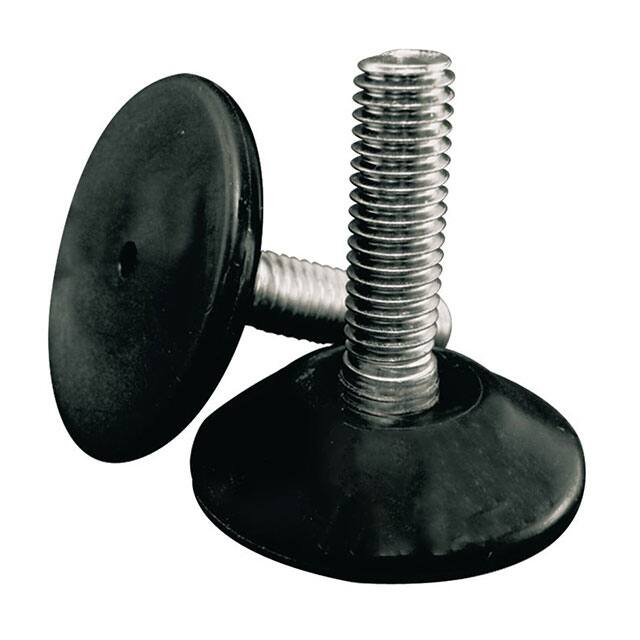 Essentra Components AFA1010B