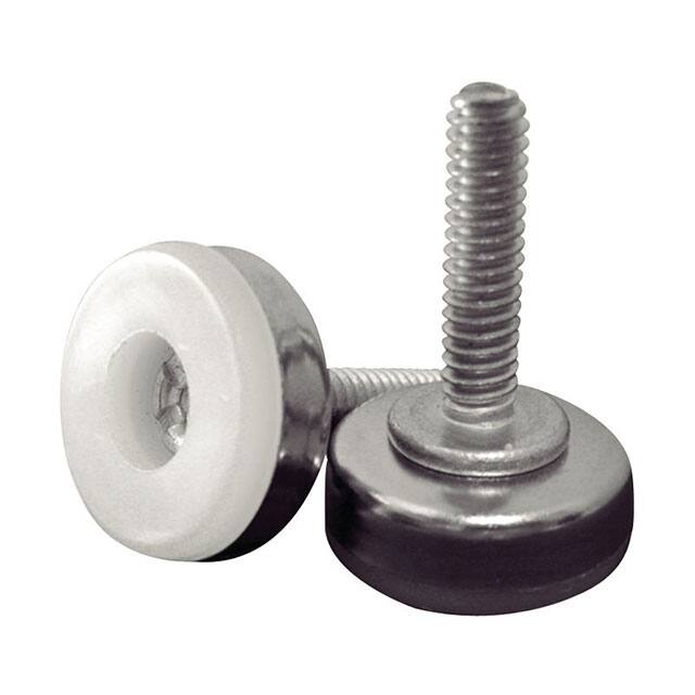 Essentra Components AFB1020A