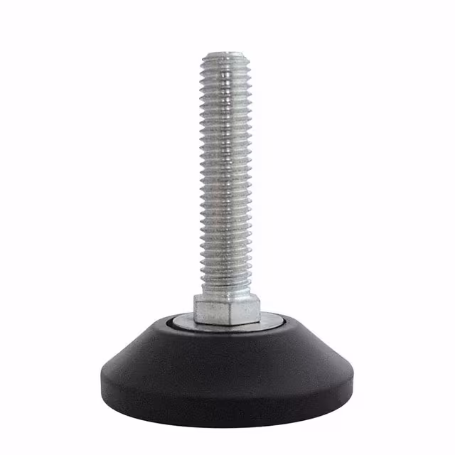 Essentra Components AFP25100A