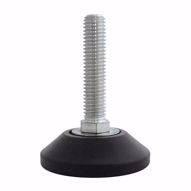 Essentra Components AFP25110A