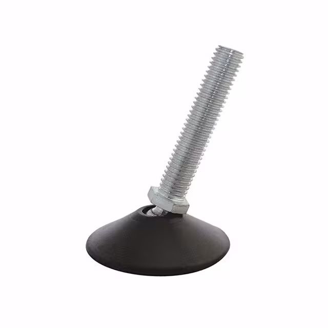 Essentra Components AFT25130A