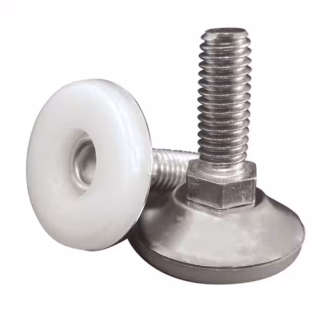 Essentra Components AFD1025A