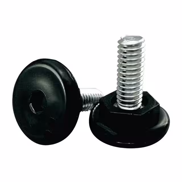 Essentra Components AFG2060A