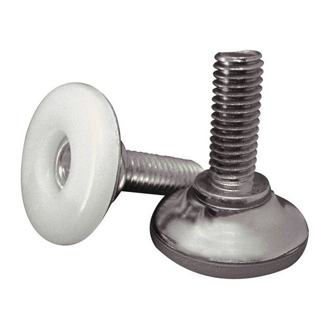 Essentra Components AFR1015A