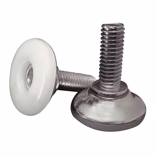 Essentra Components AFR1025A