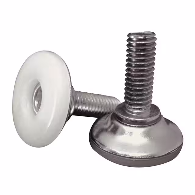 Essentra Components AFR1030A