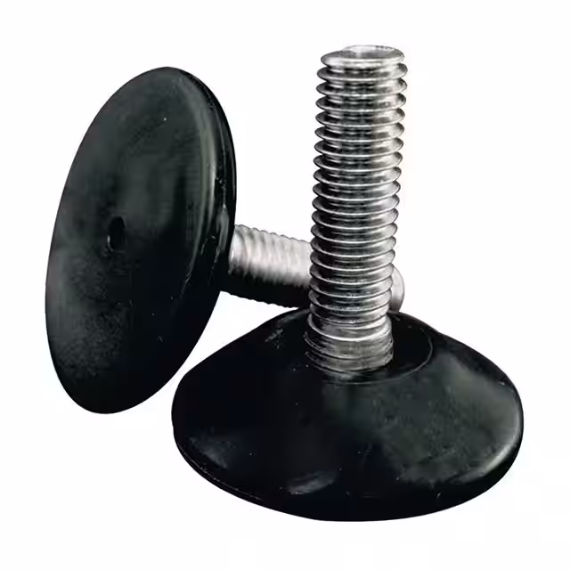 Essentra Components AFA1020B
