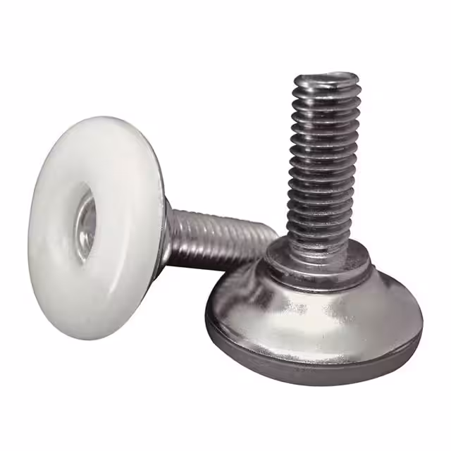 Essentra Components AFR1035A