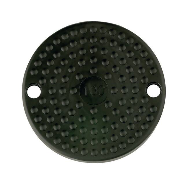 Essentra Components AFMP050A