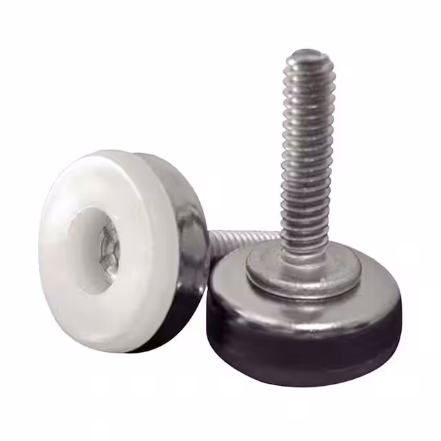 Essentra Components AFB1025A