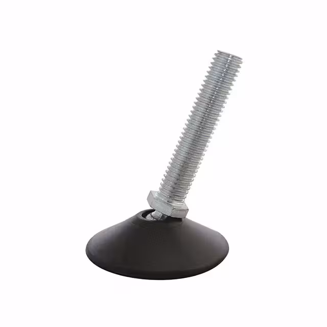 Essentra Components AFT25150A