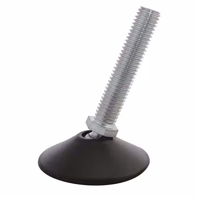 Essentra Components AFT32160A