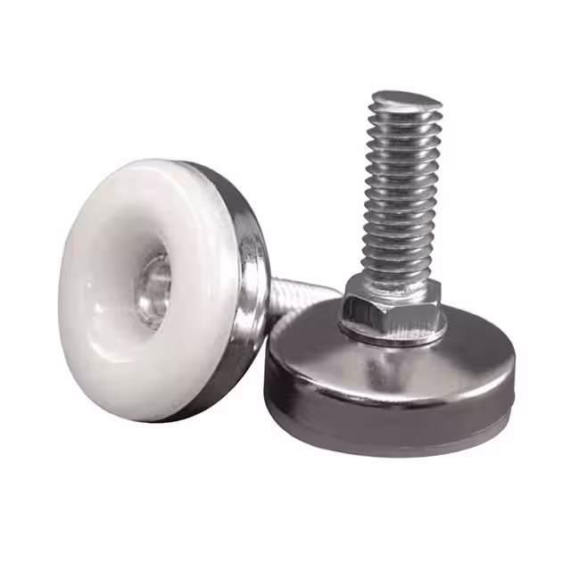 Essentra Components AFE1015A