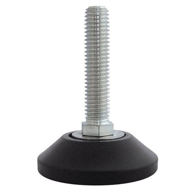 Essentra Components AFP38140A